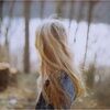 blond_anna